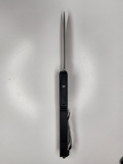 Sleek Standard Dagger