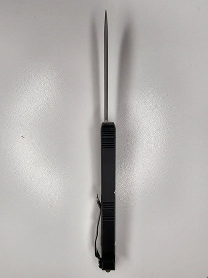 Sleek Standard Dagger
