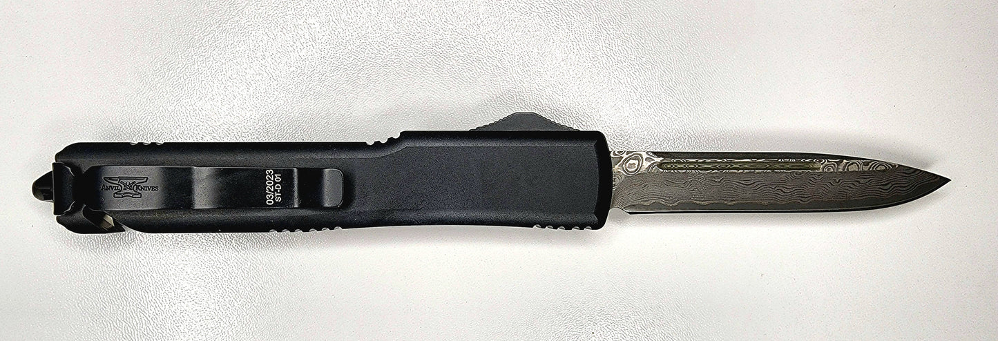 The CONVENTIONAL